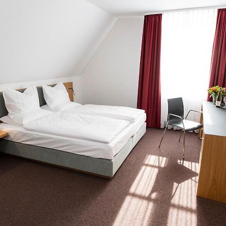 Hotel Kloster Eberbach Eltville am Rhein Esterno foto